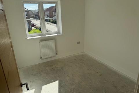 undefined, Delamore Drive, Leverington, WISBECH