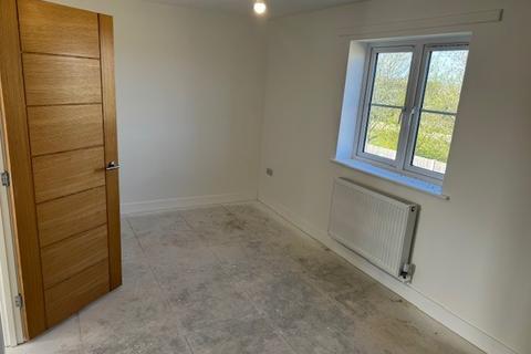 undefined, Delamore Drive, Leverington, WISBECH