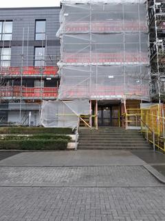 undefined, The Boulevard, Birmingham B5