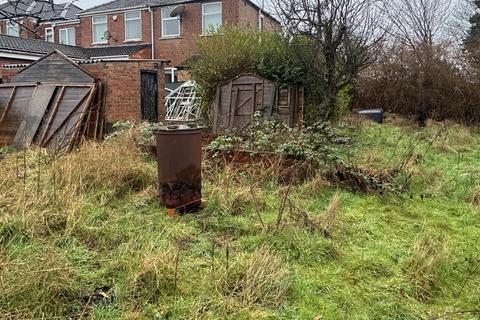 undefined, 67 Gleneagles Avenue, Rushey Mead, Leicester, LE4 7GD