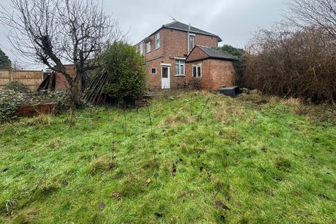 undefined, 67 Gleneagles Avenue, Rushey Mead, Leicester, LE4 7GD