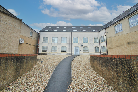 undefined, Hudds Vale Road, Bristol BS5