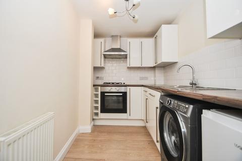 undefined, Hudds Vale Road, Bristol BS5