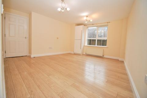 undefined, Hudds Vale Road, Bristol BS5