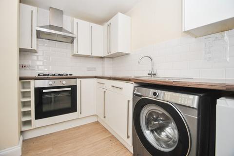 undefined, Hudds Vale Road, Bristol BS5