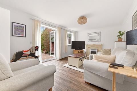 4 bedroom detached house for sale, Newstead Way, Loughborough, Leicestershire