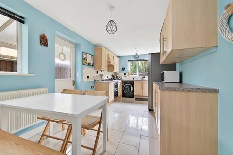 4 bedroom detached house for sale, Newstead Way, Loughborough, Leicestershire