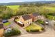 Newstead Way, Loughborough, Leicestershire