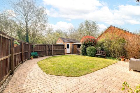 4 bedroom detached house for sale, Newstead Way, Loughborough, Leicestershire