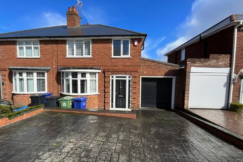 undefined, Willowsbrook Road, Halesowen B62