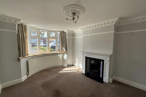 undefined, Willowsbrook Road, Halesowen B62