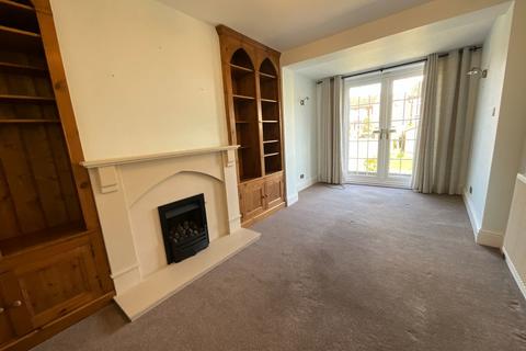 undefined, Willowsbrook Road, Halesowen B62