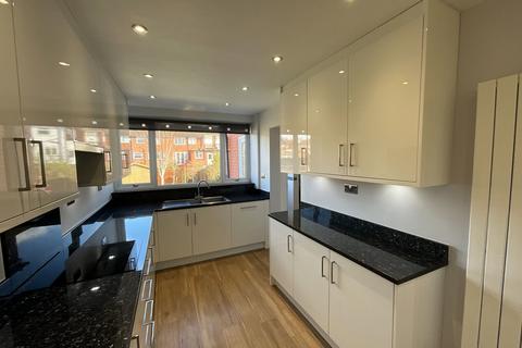 undefined, Willowsbrook Road, Halesowen B62