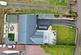 Additional image 26 of Blackwood, NP12