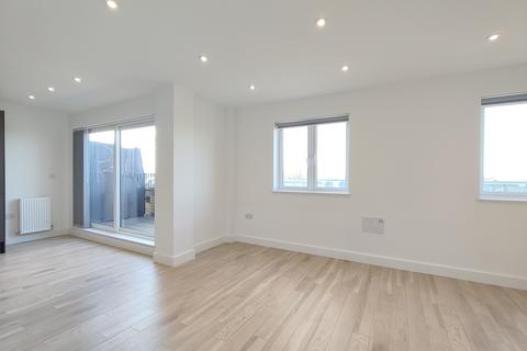 undefined, Windmill Lane, Hanwell