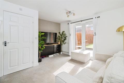 2 bedroom end of terrace house for sale, Polperro Close, Paignton, Devon, TQ3