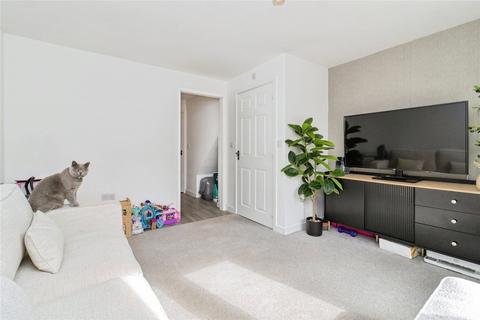 2 bedroom end of terrace house for sale, Polperro Close, Paignton, Devon, TQ3