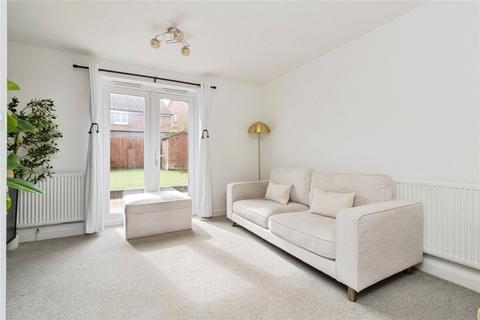 2 bedroom end of terrace house for sale, Polperro Close, Paignton, Devon, TQ3
