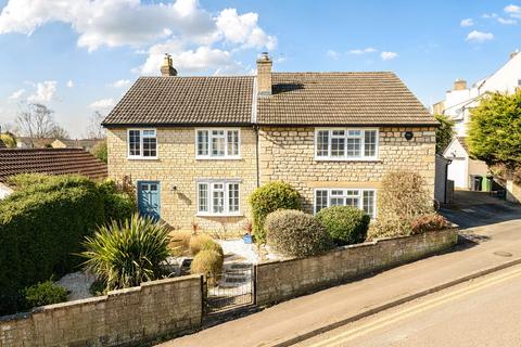 undefined, Bradley Street, Wotton-under-Edge, Gloucestershire, GL12