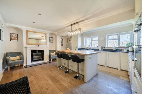 undefined, Bradley Street, Wotton-under-Edge, Gloucestershire, GL12