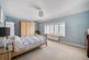 Additional image 12 of Bradley Street, Wotton-under-Edge, Gloucestershire, GL12