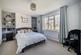 Additional image 13 of Bradley Street, Wotton-under-Edge, Gloucestershire, GL12