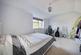 Additional image 14 of Bradley Street, Wotton-under-Edge, Gloucestershire, GL12