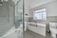 Additional image 15 of Bradley Street, Wotton-under-Edge, Gloucestershire, GL12