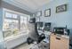 Additional image 16 of Bradley Street, Wotton-under-Edge, Gloucestershire, GL12