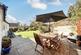 Additional image 17 of Bradley Street, Wotton-under-Edge, Gloucestershire, GL12
