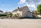 Additional image 18 of Bradley Street, Wotton-under-Edge, Gloucestershire, GL12