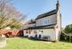 Additional image 19 of Bradley Street, Wotton-under-Edge, Gloucestershire, GL12
