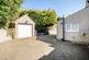Additional image 20 of Bradley Street, Wotton-under-Edge, Gloucestershire, GL12