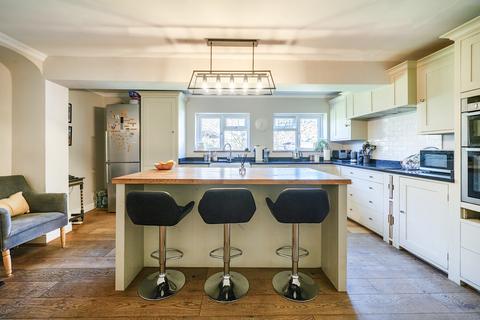 undefined, Bradley Street, Wotton-under-Edge, Gloucestershire, GL12
