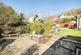 Additional image 21 of Bradley Street, Wotton-under-Edge, Gloucestershire, GL12