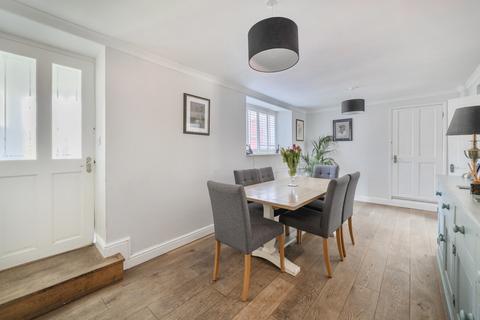 undefined, Bradley Street, Wotton-under-Edge, Gloucestershire, GL12