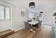 Additional image 4 of Bradley Street, Wotton-under-Edge, Gloucestershire, GL12