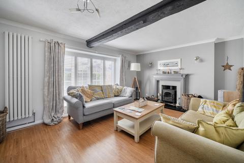 undefined, Bradley Street, Wotton-under-Edge, Gloucestershire, GL12