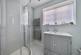 Additional image 6 of Bradley Street, Wotton-under-Edge, Gloucestershire, GL12