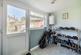 Additional image 9 of Bradley Street, Wotton-under-Edge, Gloucestershire, GL12