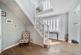 Additional image 10 of Bradley Street, Wotton-under-Edge, Gloucestershire, GL12