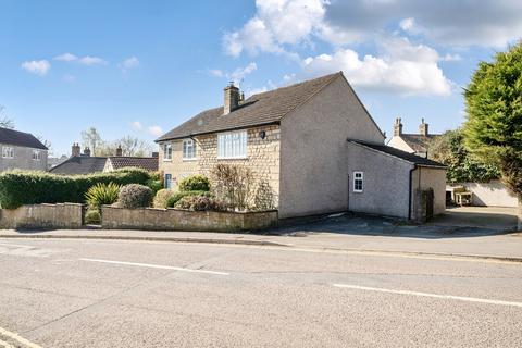 undefined, Bradley Street, Wotton-under-Edge, Gloucestershire, GL12