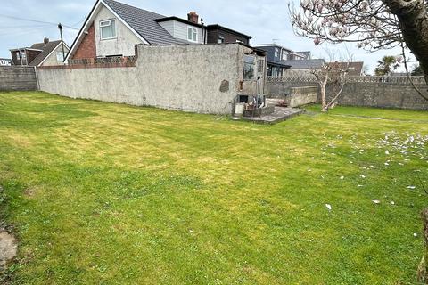 3 bedroom semi-detached house for sale, LONG ACRE DRIVE, NOTTAGE, PORTHCAWL, CF36 3SB
