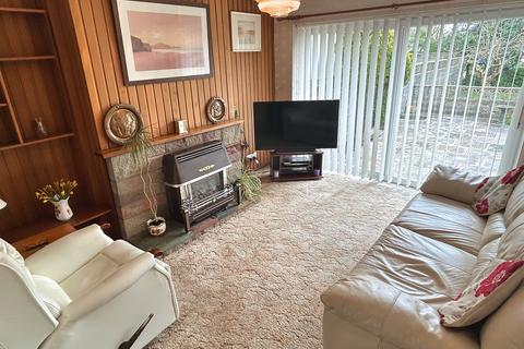 3 bedroom semi-detached house for sale, LONG ACRE DRIVE, NOTTAGE, PORTHCAWL, CF36 3SB