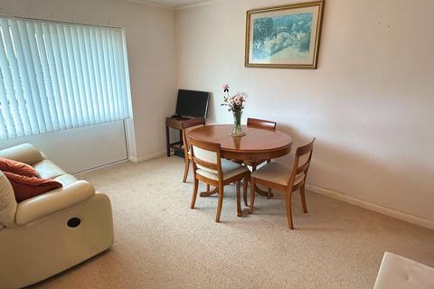3 bedroom semi-detached house for sale, LONG ACRE DRIVE, NOTTAGE, PORTHCAWL, CF36 3SB