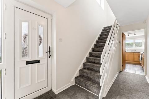 undefined, 20 Higher Ridings, Bromley Cross, Bolton, BL7 9HP