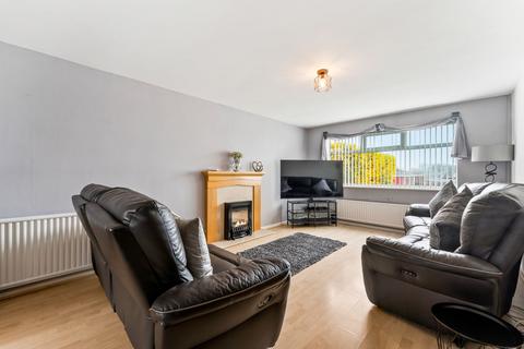 undefined, 20 Higher Ridings, Bromley Cross, Bolton, BL7 9HP