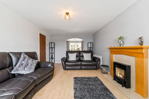 undefined, 20 Higher Ridings, Bromley Cross, Bolton, BL7 9HP