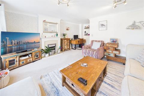 3 bedroom terraced house for sale, Martingale Chase, Newbury, Berkshire, RG14