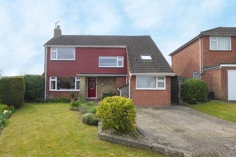 undefined, Orchard Road, Otford, TN14